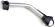 Thule Omnistor SPORT ELITE 4TH BIKEHOLDER